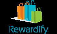 Coupontraders